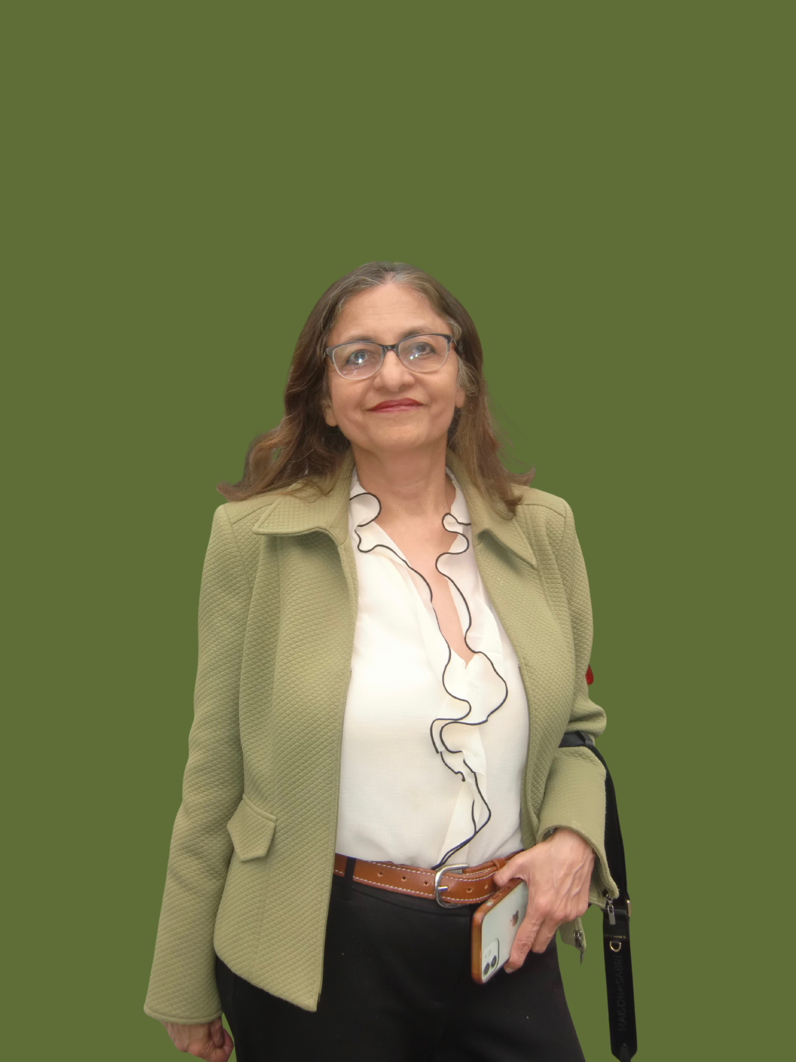 Dr. Jahan Ali